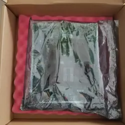 HONEYWELL 51403988-150