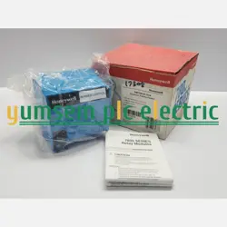 1PCS BRAND NEW HONEYWELL RM7890B1014 HIGH QUALITY FEDEX OR DHL