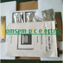 1PC NEW HONEYWELL DPR500 RECORDER FEDEX OR DHL