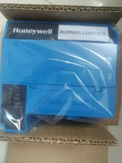 CONTROLLER EC7890A1011