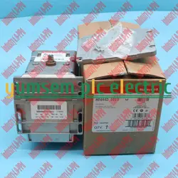 BRAND NEW HONEYWELL M9484D1010 SERVO MOTOR FEDEX OR DHL