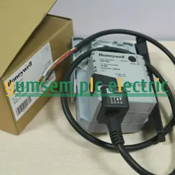 1PC NEW HONEYWELL ELECTRIC BALL VALVE ACTUATOR LM7428 FEDEX OR DHL