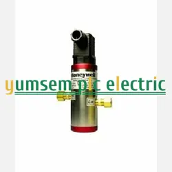 1PC NEW HONEYWELL P7620C0042B SENSOR FEDEX OR DHL