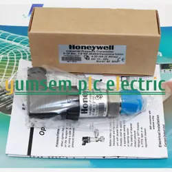1PC NEW HONEYWELL PRESSURE SENSOR P7620A1020 FEDEX OR DHL