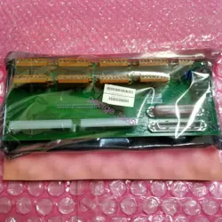 1PC BRAND NEW HONEYWELL MC-TDIY22 51204160-175  FEDEX OR DHL