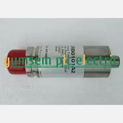 1PC NEW HONEYWELL PTSRB0101A2 SENSOR FEDEX OR DHL