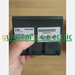 1PC NEW HONEYWELL XFL822A OUTPUT MODULE FEDEX OR DHL