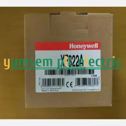 1PC BRAND NEW HONEYWELL OUTPUT MODULE XF822A IN BOXONE FEDEX OR DHL