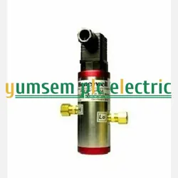 1PC NEW HONEYWELL P7620C0027A SENSOR FEDEX OR DHL