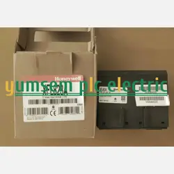 NEW 1PC HONEYWELL INPUT MODULE XFL823A FEDEX OR DHL