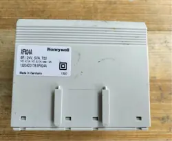 OUTPUT MODULE XF824A