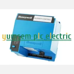 1PCS NEW HONEYWELL RM7850A1027 BURNER CONTROL FEDEX OR DHL