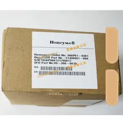 1PC NEW 900P01-0301 HONEYWELL POWER SUPPLY FEDEX OR DHL
