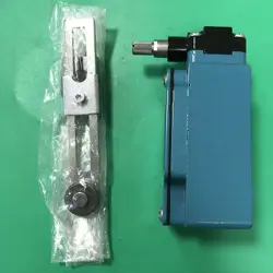 LIMIT SWITCH GLAC20A2B