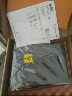 1PC NEW IN BOX HONEYWELL 51304754-150 MC-PAIH03 FEDEX OR DHL