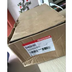 1PC NEW HONEYWELL CN4620A1001 DAMPER ACTUATOR FEDEX OR DHL