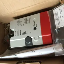 NEW HONEYWELL CN4620A1001