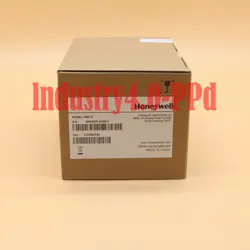 1PC NEW HONEYWELL 1900GSR-2USB/C USB HANDHELD BARCODE SCANNER FEDEX OR DHL