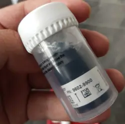 DETECTOR PROBE 9602-9900