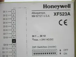XF523A