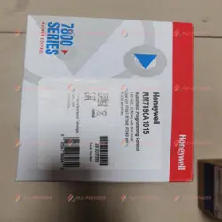 1PC NEW RM7890A1015