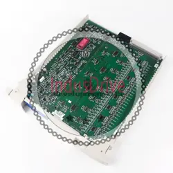 ONE NEW HONEYWELL 80363972-150 80363972150 CARD MODULE~