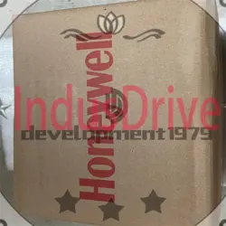 V5011B2W032 2-WAY THREADED