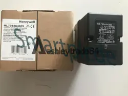 1PC NEW HONEYWELL ELECTRIC VALVE ACTUATOR ML7984A4009 ML7984A 4009~