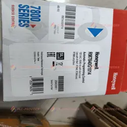 1PC NEW RM7840G1014