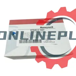 1PC NEW R7849A1023