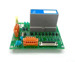 S51303932-476 REV.P SERIAL
