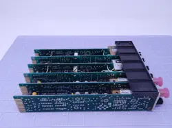LOT OF HONEYWELL
