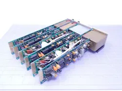 HIGH GAIN