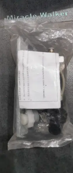 20404-0200 HONEYWELL MST EXTRACTIVE MODULE XT BRAND NEW ORIGINAL