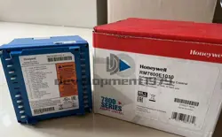ONE NEW HONEYWELL CONTROL RM7800E1010 RM7800E 1010