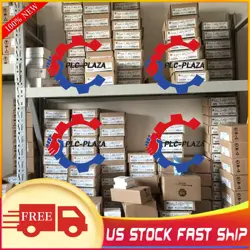 1PC NEW SEAL