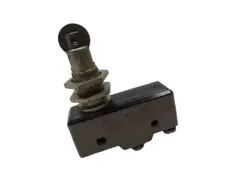 HONEYWELL BZ-2AQ18T1  UNMP