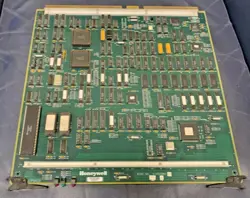 HONEYWELL 51402089-100 INTERFACE CARD EPDG2 51402089-100
