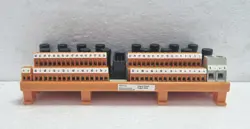 TSGAS-1624