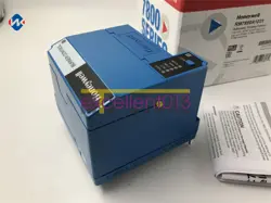 1031 RM7890A1031 BURNER