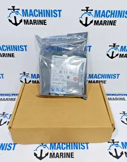 HC900-SIL-C75S