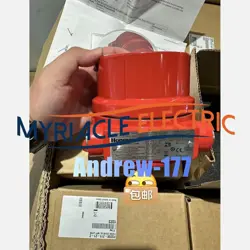 1PC FS20X-211-21-2