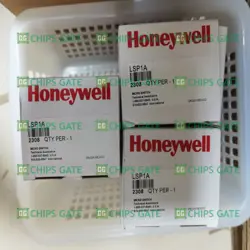1PCS NEW HONEYWELL LSP1A
