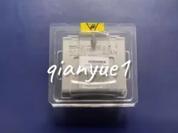 HONEYWELL SC-UCMX01 51307198-175 CONTROLLER CPM SC-UCMX01