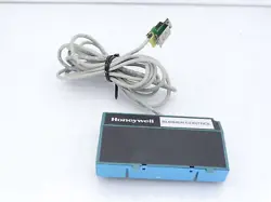 HONEYWELL 221818C TEMPERATURE CONTROLLER