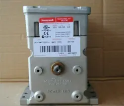 1PC HONEYWELL M7284C-1000 MODUTROL MOTOR M7284C1000 NEW FREE SHIPPING