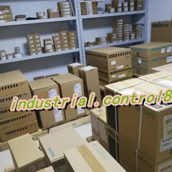 STD924-A1H-00000-SM.MB.S2.1C-B67K HONEYWELL TRANSMITTER