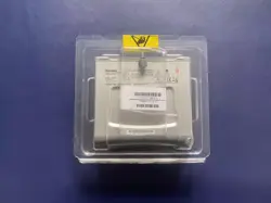 HONEYWELL SC-UCMX01 51307198-175 MODULE