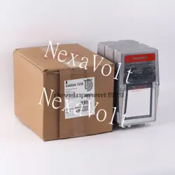 ONE NEW HONEYWELL ACTUATOR V4055A1239 V4055A 1239~