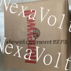 V5011B2W025 2-WAY THREADED